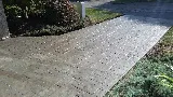 New England Custom Concrete and Masonry Co.