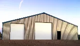 Mesilla Valley Door LLC photo 7