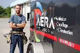 Aéra Ventilation Inc. photo 6