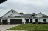 BIG Roofing photo 7