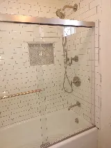 Stylistic Construction Inc photo 2