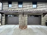 ASAP Garage Doors photo 2