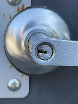 Alpharetta Lock And Key LLC photo 8