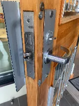 Yaletown Locksmith Ltd. photo 4