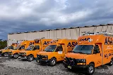 ASAP Plumbing, Heating & Cooling