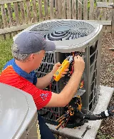Aspire Heating & Cooling photo 3