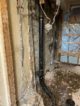 Precision Plumbing photo 2