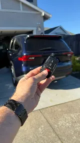 West Bay Locksmith Services photo 5