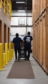 Prager Moving & Storage Co. photo 6