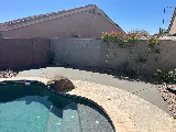 Espinoza Crete, LLC photo 5