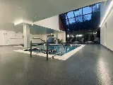 Sweetwater Pool Service photo 3