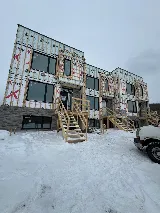 Quebec Peintres photo 6