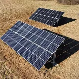 Solar Energy Solutions photo 3