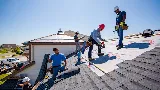 Concord Roofing photo 4