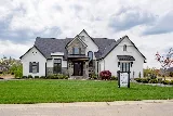 Classic Living Homes photo 8