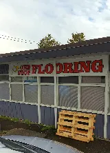 One Stop Flooring photo 5
