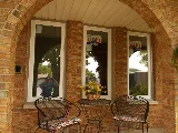Element Windows and Doors Inc. photo 7