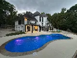 Eco-Landscaping and Design photo 3