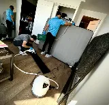 Smite A Mite | Bed Bug Heat Treatment photo 5