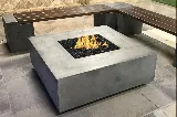Edinger Materials photo 6