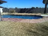 A&M Pool Service & Repair photo 6