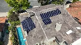 Pioneer Roofing Company photo 7