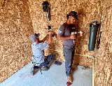 Shephard Plumbing LLC photo 3
