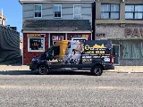 Buffalo Mobile Locksmith photo 6