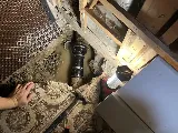 Plumbing For Life photo 8