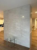 Grade A Flooring photo 4