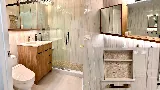 A to Z Renovations NYC photo 2