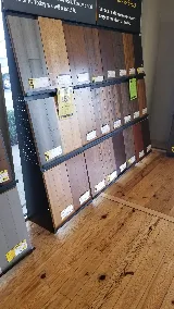 Lumber Liquidators photo 7