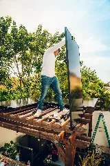 GC Solar and Electric photo 8