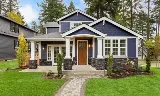 CertaPro Painters of Greater Sacramento and San Joaquin Valley photo 4