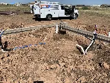 Jasper Plumbing Services, LLC photo 6