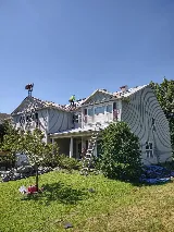 All Star Roofing photo 2