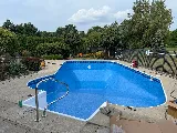 Dustin Solutions, LLC photo 8