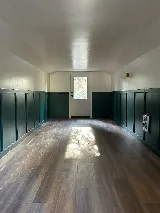 ManUp Construction photo 8