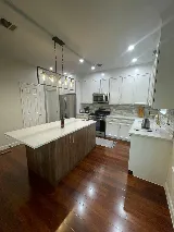 Exceptional Home Builders photo 2