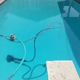 Dan's Pool & Spa Service photo 8