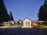 Blend Outdoor Design photo 5