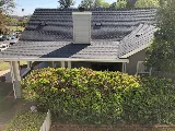 Shadow Roofing Co. photo 2