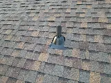 JK Roofing and Construction LLC photo 2