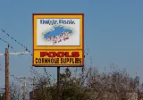 Daigle Pool Servicing Co., Inc. photo 7