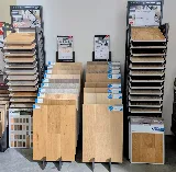 United Floors (Campbell River) photo 7