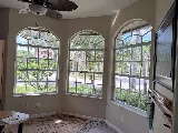 All Window & Door Repairs Inc photo 8