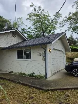 5 Star Roofing LLC photo 5