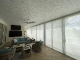 Supreme Window Coverings, Inc. photo 4