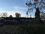 Roof-It, Inc. photo 6