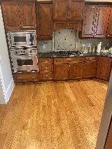 Seaside Flooring photo 7